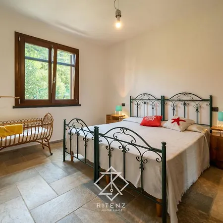 Ferienhaus Fico *